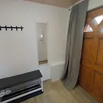Apartman Svate Pole Appartement *
