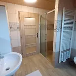 Apartman Svate Pole Appartement *